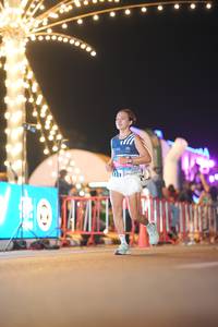 BIB: 
                            <button type="button" onclick="openModal(24592488)" class="btn btn-primary btn-sm float-right btn-popup" data-toggle="modal" data-target=".modal-high-quality">
                        <i class="fas fa-shopping-cart"></i> Add to Cart
                    </button>
                                            <button type="button" onclick="isThisMe(24592488, true)" class="btn btn-success btn-sm float-right btn-popup btn-isme hidden" data-toggle="tooltip" data-placement="bottom" title="นี่คือรูปของคุณใช่ไหม คลิกที่นี่เพื่อเอาเข้าอัลบั้ม">
                        <i class="fas fa-plus"></i> Add to album
                    </button>
                    <button type="button" onclick="isThisMe(24592488, false)" class="btn btn-warning btn-sm float-right btn-popup btn-isnotme hidden">
                        <i class="fas fa-ban"></i> Remove from album
                    </button>